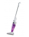MIDEA 600W 2IN1 STICK VACUUM CLEANER MVCSC861R