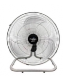 FUJIBIN 20'' FLOOR FAN FBP20