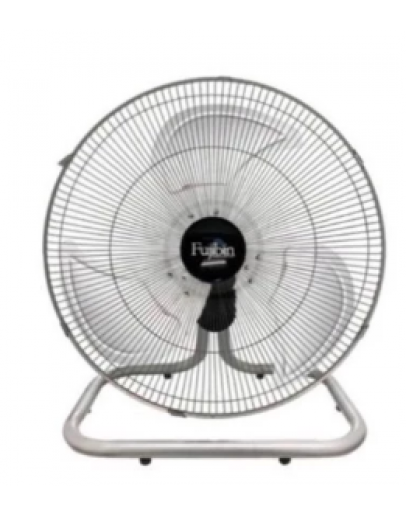 FUJIBIN 20'' FLOOR FAN FBP20
