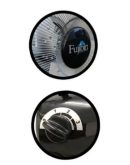 FUJIBIN 20'' FLOOR FAN FBP20