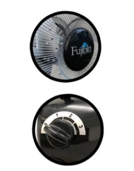 FUJIBIN 20'' FLOOR FAN FBP20