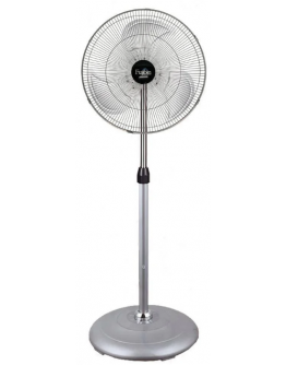 FUJIBIN 20'' STAND FAN FBS20