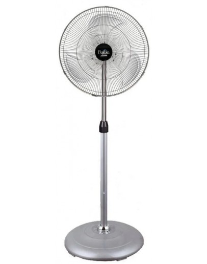 FUJIBIN 20'' STAND FAN FBS20