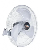FUJIBIN 20'' WALL FAN FBW20