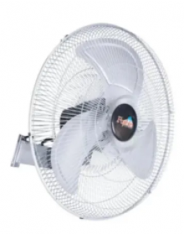 FUJIBIN 20'' WALL FAN FBW20