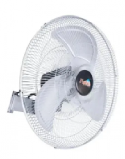 FUJIBIN 20'' WALL FAN FBW20