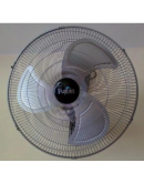 FUJIBIN 20'' WALL FAN FBW20