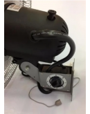 FUJIBIN 20'' WALL FAN FBW20