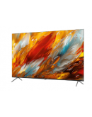 HAIER 55'' 4K UHD ANDROID QLED TV H55S75EUG