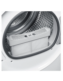 HAIER 9KG HEATPUMP DRYER HD90-A2979