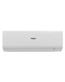 HAIER 1.5HP R32 UV COOL SMART INVERTER AIR COND HSU-13VRA22