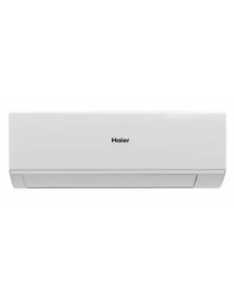 HAIER 1.5HP R32 UV COOL SMART INVERTER AIR COND HSU-13VRA22