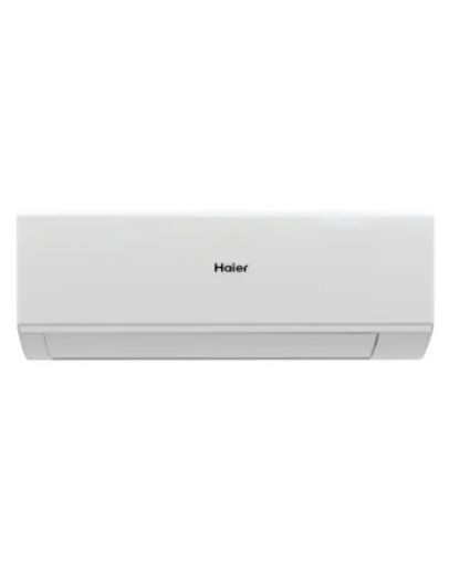 HAIER 1.5HP R32 UV COOL SMART INVERTER AIR COND HSU-13VRA22