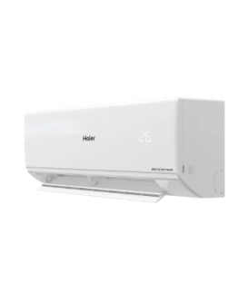 HAIER 1.5HP R32 UV COOL SMART INVERTER AIR COND HSU-13VRA22