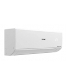 HAIER 1.5HP R32 UV COOL SMART INVERTER AIR COND HSU-13VRA22