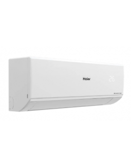 HAIER 1HP R32 UV COOL SMART INVERTER AIR COND HSU-10VRA22