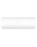 HAIER 1HP R32 NON INVERTER AIR COND HSU-10LPB23