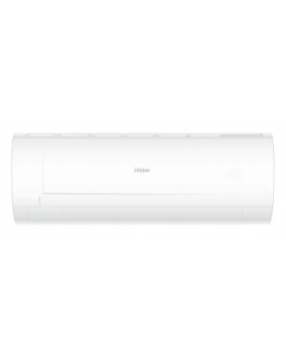 HAIER 1HP R32 NON INVERTER AIR COND HSU-10LPB23