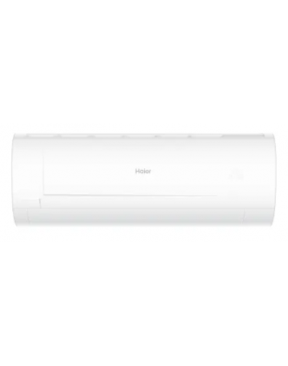 HAIER 1HP R32 NON INVERTER AIR COND HSU-10LPB23