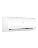 HAIER 1HP R32 NON INVERTER AIR COND HSU-10LPB23