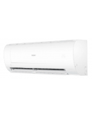 HAIER 1HP R32 NON INVERTER AIR COND HSU-10LPB23