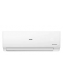 HAIER 1.5HP R32 INVERTER AIR COND HSU-13VQB22