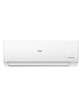 HAIER 1.5HP R32 INVERTER AIR COND HSU-13VQB22