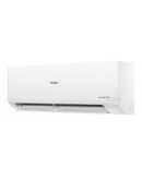 HAIER 1.5HP R32 INVERTER AIR COND HSU-13VQB22