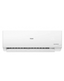 HAIER 1.5HP R32 INVERTER AIR COND HSU-13VQB22