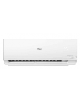 HAIER 1.5HP R32 INVERTER AIR COND HSU-13VQB22