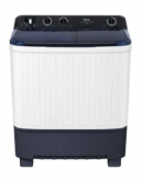 HAIER 7KG SEMI AUTO WASHING MACHINE HTW70-M1217