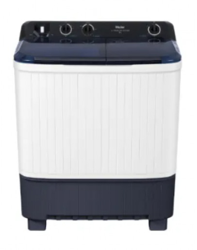 HAIER 7KG SEMI AUTO WASHING MACHINE HTW70-M1217