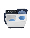 HAIER 7KG SEMI AUTO WASHING MACHINE HTW70-M1217