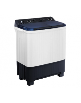 HAIER 11KG SEMI AUTO WASHING MACHINE HTW110M1217