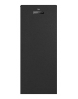 HAIER 151L FROST FREE UPRIGHT FREEZER HUR-181NE