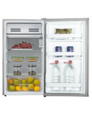 MIDEA 95L SINGLE DOOR FRIDGE MDRD142FGD