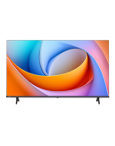 HISENSE 32'' SMART LED TV 32A4Q