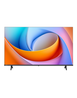 HISENSE 32'' SMART LED TV 32A4Q