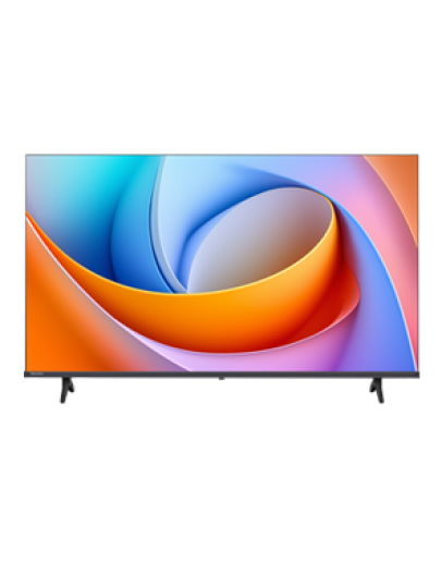 HISENSE 32'' SMART LED TV 32A4Q
