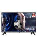 HISENSE 32'' LED TV 32A5200F