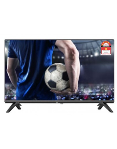 HISENSE 32'' LED TV 32A5200F