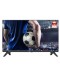 HISENSE 32'' LED TV 32A5200F
