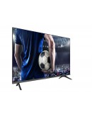 HISENSE 32'' LED TV 32A5200F