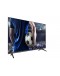 HISENSE 32'' LED TV 32A5200F