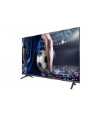 HISENSE 32'' LED TV 32A5200F