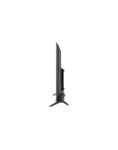 HISENSE 32'' LED TV 32A5200F