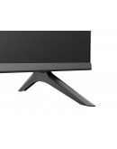 HISENSE 32'' LED TV 32A5200F