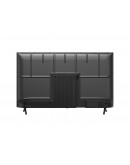 HISENSE 32'' LED TV 32A5200F