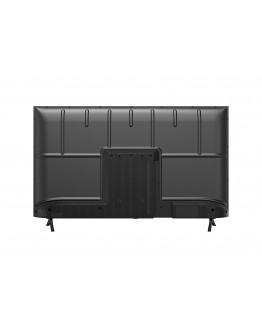 HISENSE 32'' LED TV 32A5200F