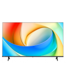 HISENSE 43" 2K QLED FHD SMART TV 43Q5S